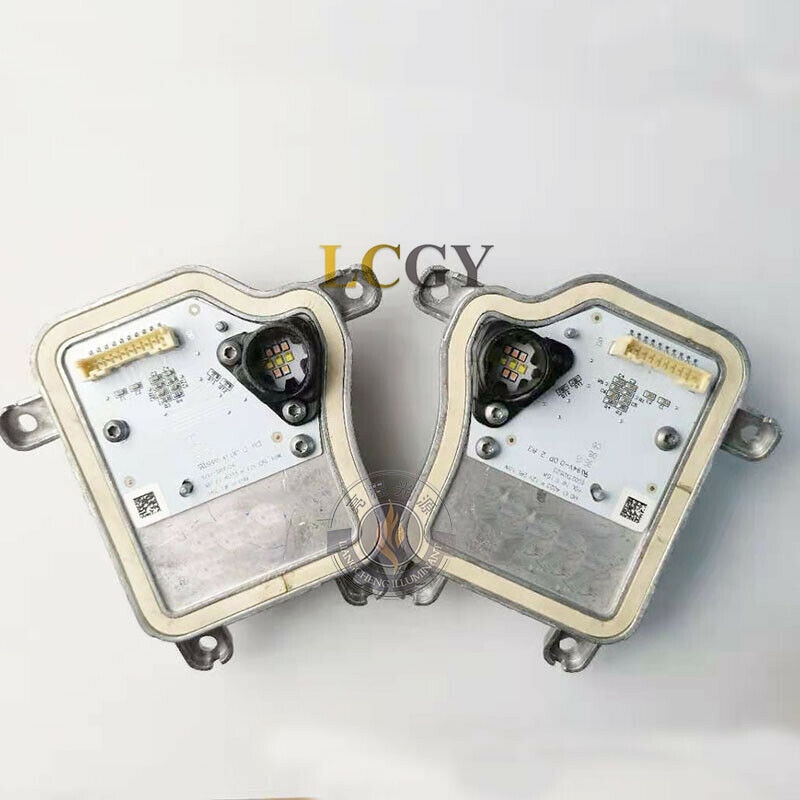 80A998473A L & R 80A998474A, Ʈ ũ  Ʈ     LED Au-di Q5  8  80A998473B 80A998474B
